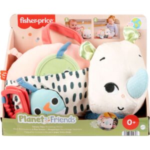 fisher price neushoorn buikspeelgoed 07 verpakking