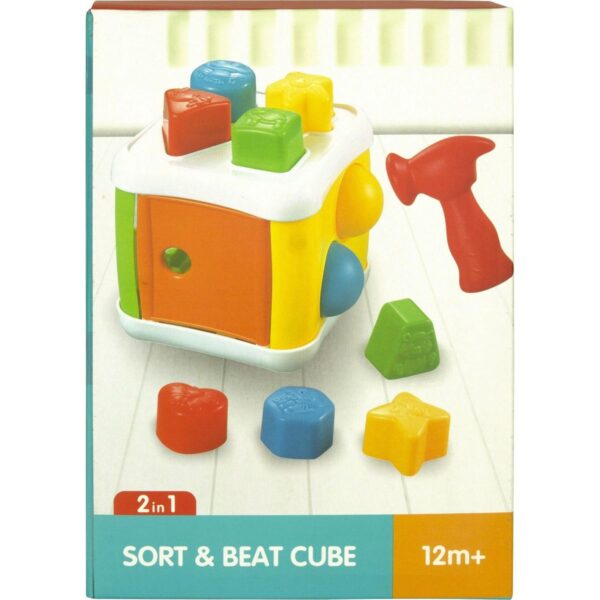 jollytoddler vormenstoof met hamer 01 vormenstoof vormen en hamer