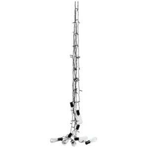 livarno parasolverlichting 80 led warm wit 08 overzicht lichtstrengen
