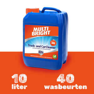Multibright Auto Reiniger 10 liter 05