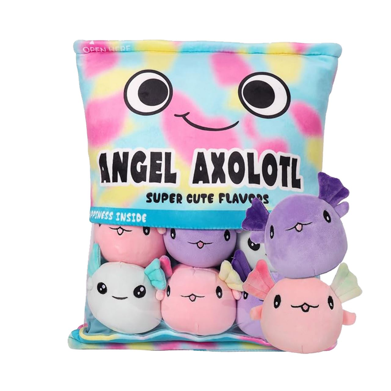 nl pim 815584001001 02