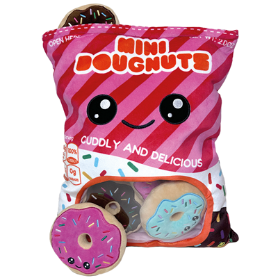 nl pim 815586001001 02