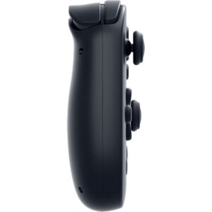 Backbone One (Lightning) Mobiele Controller voor iPhone Zwart 1
