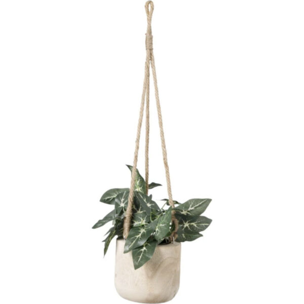 plantenhanger 01