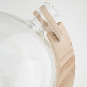 1200x1200 glas2