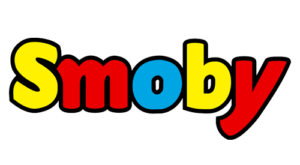 Smoby