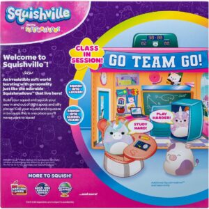 squishville academy deluxe speelset 02 verpakking achterkant
