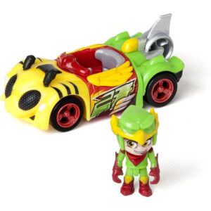 t racers eaglejump speelset racebaan 05