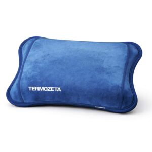 Termozeta Warmtekruik 04